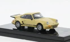 Para64 Porsche 911 Carrera RS 3.0, beige, 1:64, Hot