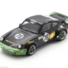 Spark Porsche 911 Carrera RS, 24h Le Mans, 1975, #78, B.Wollek/C.Grandet, 1:64, Outlet
