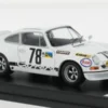 Trofeu Porsche Carrera RS, 24h Le Mans, 1978, #78, H.Bayard/R.Ligonnet, 1:43, Clearance
