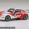 Para64 Porsche 911 Carrera RSR 3.0, 1976, #4, E.F.Madera, 1:64, Discount