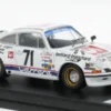Trofeu Porsche 911 Carrera RSR, 24h Le Mans, 1975, #71, C.Pigeon/J.Laplacette, 1:43, Best