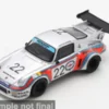 Spark Porsche 911 Carrera RSR 2.8, 24h Le Mans, 1974, #22, G.van Lennep/H.Müller, 1:64, Outlet
