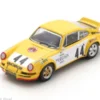 Spark Porsche 911 Carrera RSR 2.8, 24h Le Mans, 1973, #44, J.F.Piot/P.Zbinden, 1:64, Online