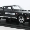 Werk83 Porsche 911 Carrera 3.0 RSR, IROC, Riverside, 1973, #4, G.Follmer, 1:18, Sale