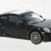 Minichamps Porsche 911 (992) Carrera 4S, schwarz, 2019, 1:87, Sale