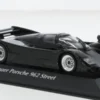 Maxichamps Porsche Dauer 962, schwarz, 1994, 1:43, Sale