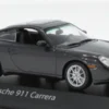 Maxichamps Porsche 911 (996), dunkelviolett, 1998, 1:43, Discount
