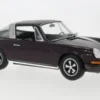 Norev Porsche 911 E, violett, 1971, 1:18, Discount