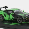 Tarmac Works Porsche 911 GT3 Cup (992), Fire Monkey Motorsport, 1:64, Sale