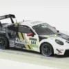 Spark Porsche 911 GT3 Cup (992), 24h Nürburgring, 2025, Max Kruse Racing, #644, D.Fugel/M.Fugel, 1:43, Discount