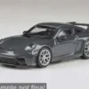 Para64 Porsche 911 (992.2) GT3, grau, 1976, 1:64, Sale