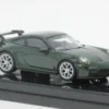 Para64 Porsche 911 GT3 (992.2), grün, 2025, 1:64, Clearance
