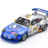 Spark Porsche GT2, 24h Le Mans, 1996, #64, M.Ligonet/C.Hurtgen, 1:43, Clearance