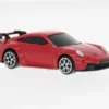 Maisto Porsche 911 GT3, rot, 1:64, Sale