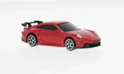 Maisto Porsche 911 GT3, rot, 1:64, Sale