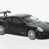 Minichamps Porsche 911 (991) GT2 RS, schwarz, 2018, 1:87, Sale