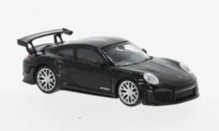 Minichamps Porsche 911 (991) GT2 RS, schwarz, 2018, 1:87, Sale