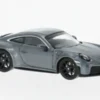 Minichamps Porsche 911 (992.2) GT3 Touring, grau, 2025, 1:64, Hot