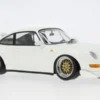 KK Scale Porsche 911 (993) GT2, weiss, 1996, 1:18, Discount