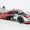 IXO Porsche 963, 24h Daytona, 2024, Porsche Penske Motorsport, #6, K.Estre/M.Jaminet, 1:18, Discount