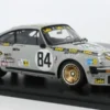 Spark Porsche 934, 24h Le Mans, 1979, Lois, #84, A-C.Verney/R.Metge, 1:18, Outlet
