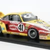 Spark Porsche 935, 24h Le Mans, 1978, #41, P.Gomes/M.Amaral, 1:18, Sale