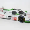 IXO Porsche 963, 24h Le Mans, 2024, Proton Competition, #99, J.Andlauer/N.Jani, 1:18, Sale