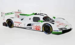 IXO Porsche 963, 24h Le Mans, 2024, Proton Competition, #99, J.Andlauer/N.Jani, 1:18, Sale