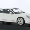Minichamps Porsche 911 (997/II) GT3 RS 4.0, weiss, 2011, 1:18, Sale