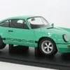 Solido Porsche 911 IROC, türkis, 1:18, Online