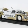 Werk83 Porsche 956 K, DRM, Norisring, 1983, #1, B.Wollek, 1:18, Hot