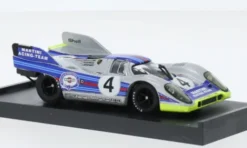 Brumm Porsche 917K, 1000km Monza, 1971, Martini Racing Team, Martini, #4, H.Marko/G.van Lennep, 1:43, Online
