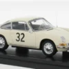Matrix Porsche 911, Le Mans, 1966, #32, 1:43, Best