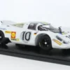 Werk83 Porsche 917 LH, 24h Le Mans, 1969, #10, J.Woolfe/H.Linge, 1:18, Clearance