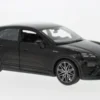 Bburago Porsche Macan Turbo, kupfer, 2024, 1:24, Best