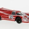 Norev Porsche 917, 1970, #23, 1:43,