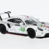Spark Porsche 911 RSR-19, 24h Le Mans, 2022, Porsche GT Team, #91, G.Bruni/R.Lietz, 1:64, Online