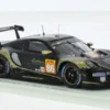 Spark Porsche 911 RSR-19, 8h of Bahrain, 2023, GR Racing, #86, M.Wainwright/R.Pera, 1:43, Best