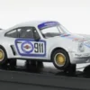Para64 Porsche 911 3.0 RSR, 1974, Martini, #911, 1:64, Best
