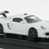 Para64 Porsche RUF CTR3 Clubsport, weiss, 2012, 1:64, Best