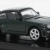 Para64 Porsche RUF CTR2, dunkelgrün, 1995, 1:64, Online