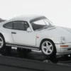 Para64 Porsche RUF CTR Yellowbird, silber, 1987, 1:64, Best
