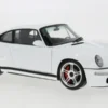 Almost Real Porsche 911 RUF SCR, weiss, 2018, 1:18, Outlet