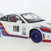 MCG Porsche 911 (997) RWB Old & New, weiss/Dekor, 2020, 1:18, Discount