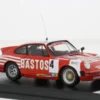 Trofeu Porsche 911 SC, Omloop van Vlaanderen, 1983, #4, P.Snijers/D.Colebunders, 1:43, Discount