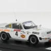 Trofeu Porsche 911 SC, Rallye du Condroz, 1983, #4, T.Boutsen/W.Lux, 1:43, Clearance