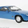 MCG Porsche 928 S, hellblau, 1980, 1:18, Outlet