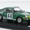 Trofeu Porsche 911 S, 24h Le Mans, 1971, #44, R.Bond/P.Vestey, 1:43, Online