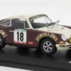 Trofeu Porsche 911 S, Rallye Portugal, 1979, A.Nunes/A.Morais, 1:43,