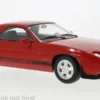 MCG Porsche 928 S, rot, 1980, 1:18, Sale